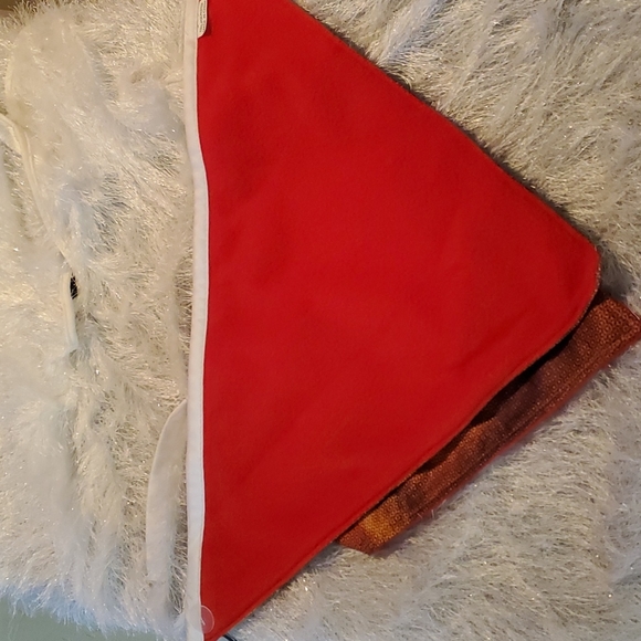 Neff Face Mask - Picture 4 of 4